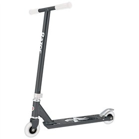 Scooter Razor PRO X Grey