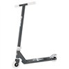 Scooter Razor PRO X Grey