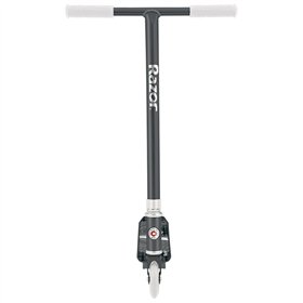 Scooter Razor PRO X Grey