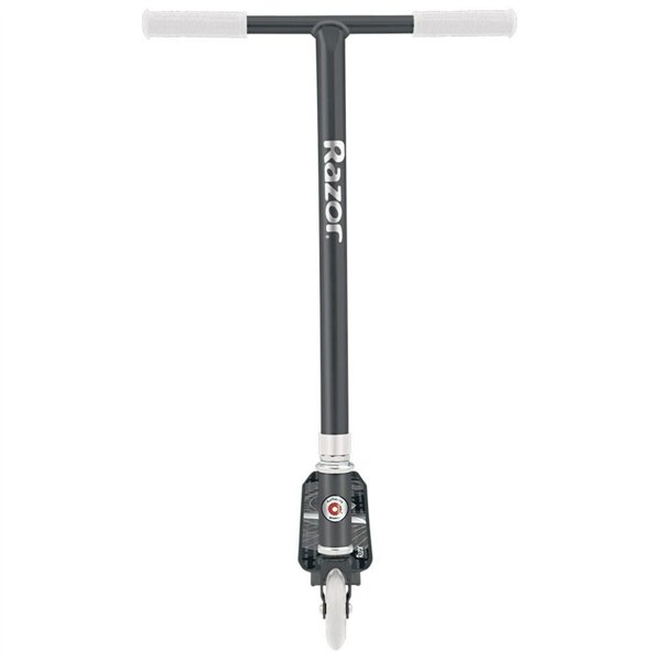 Scooter Razor PRO X Grey