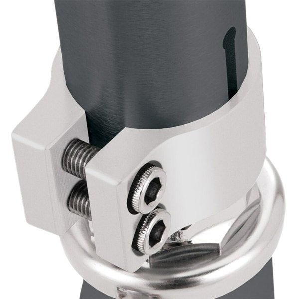 Scooter Razor PRO X Grey