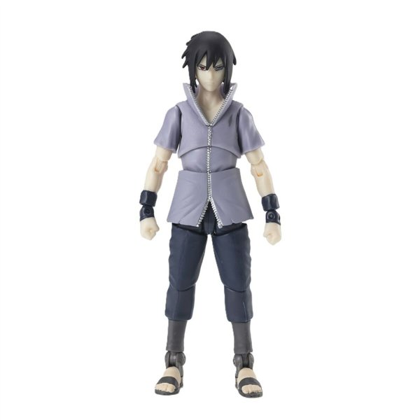 Action Figure Naruto 87538