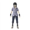 Action Figure Naruto 87538