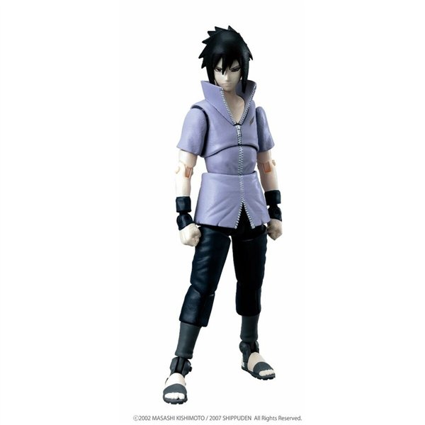 Action Figure Naruto 87538