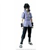 Action Figure Naruto 87538