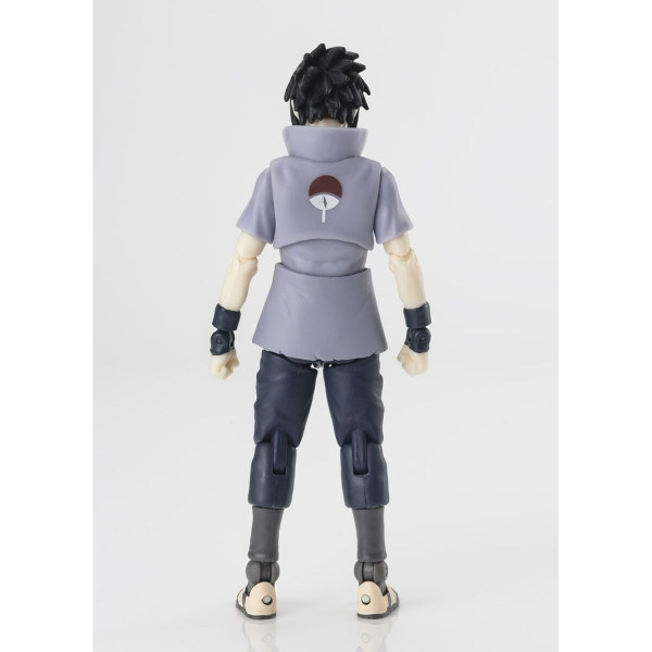 Action Figure Naruto 87538