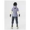 Action Figure Naruto 87538