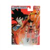 Action Figure Dragon Ball Son Goku