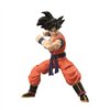 Action Figure Dragon Ball Son Goku