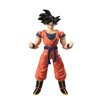 Action Figure Dragon Ball Son Goku