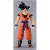 Action Figure Dragon Ball Son Goku