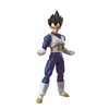 Action Figure Dragon Ball Vegeta