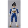 Action Figure Dragon Ball Vegeta