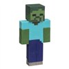 3D eraser set Minecraft MC4021C 3 Pieces