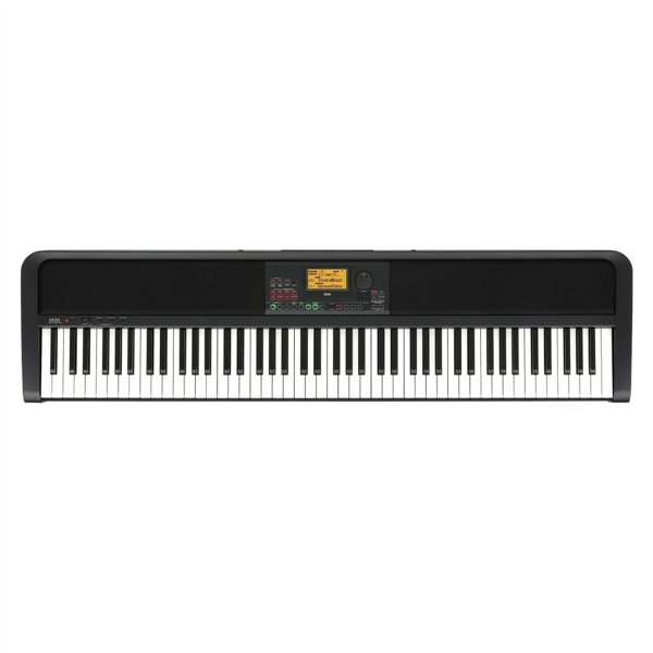 Keyboard KORG XE20 SP