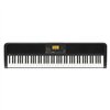 Keyboard KORG XE20 SP