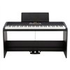 Keyboard KORG XE20 SP