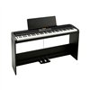 Keyboard KORG XE20 SP