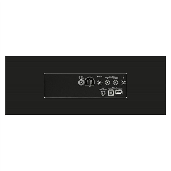 Keyboard KORG XE20 SP