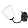 Wall Lamp Activejet AJE-ALMA 1P