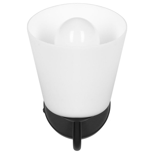 Wall Lamp Activejet AJE-ALMA 1P