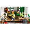 Construction set Lego 21353