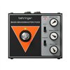 Pedal Behringer 27001081