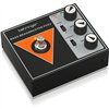 Pedal Behringer 27001081