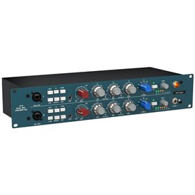 Amplifier Behringer 27001063