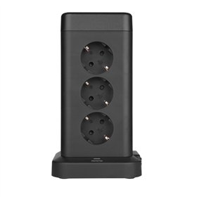 Action Figure Dragon Ball DRAGON STARS - SUPER SAIYAN GOKU (DBS BROLY VER.)