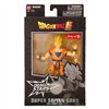 Action Figure Dragon Ball DRAGON STARS - SUPER SAIYAN GOKU (DBS BROLY VER.)