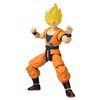 Action Figure Dragon Ball DRAGON STARS - SUPER SAIYAN GOKU (DBS BROLY VER.)
