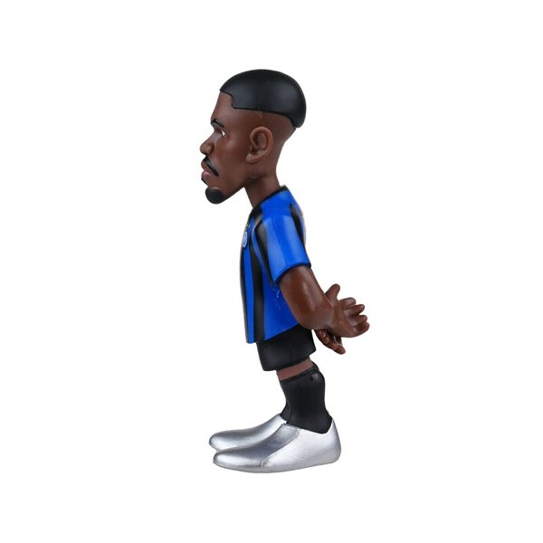 Collectable Figures Minix INTER MEDIOLAN - MARCUS THURAM