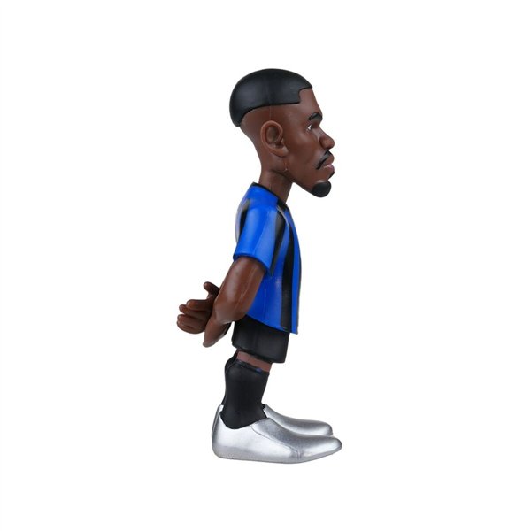Collectable Figures Minix INTER MEDIOLAN - MARCUS THURAM