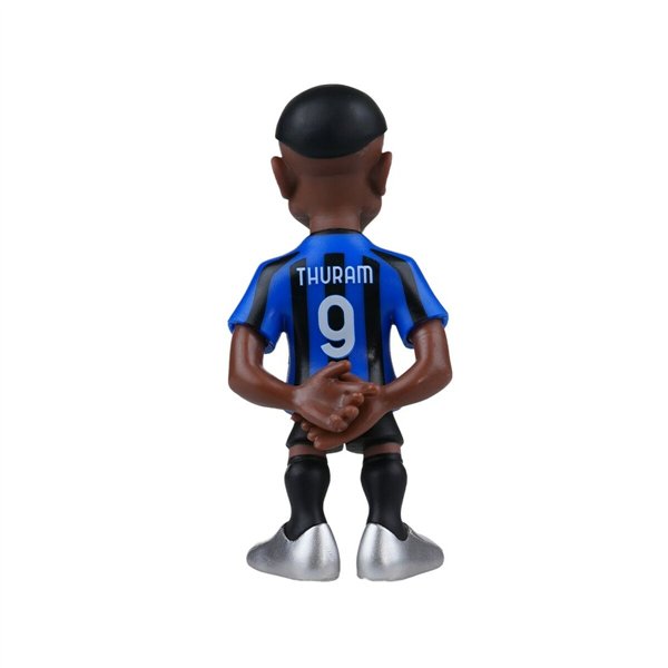 Collectable Figures Minix INTER MEDIOLAN - MARCUS THURAM