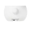 RGB Night Light with Remote Control - Rabbit