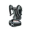Baby Carrier Backpack Osprey Poco™ Child Carrier Black + 0 Months