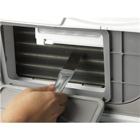 Baby doll Electrolux M4YM3002