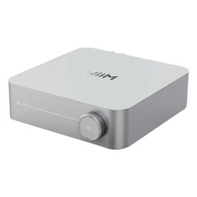 Amplifier Wiim 806080
