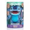 Interactive Pet Stitch Real FX Chatty Stitch