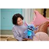 Interactive Pet Stitch Real FX Chatty Stitch