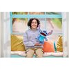 Interactive Pet Stitch Real FX Chatty Stitch