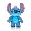 Interactive Pet Stitch Real FX Chatty Stitch