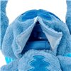 Interactive Pet Stitch Real FX Chatty Stitch