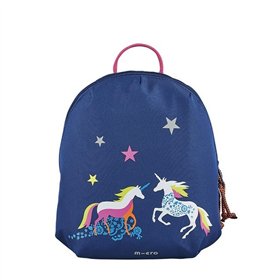 Child bag Micro AC4662 Blue