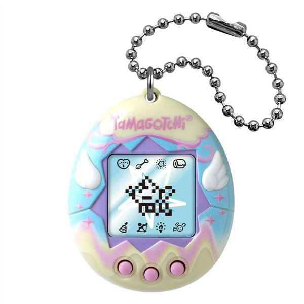 Interactive Pet Bandai 42993