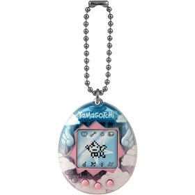 Interactive Pet Bandai 42994