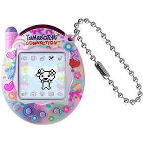 Collectable Figures Bandai 43408