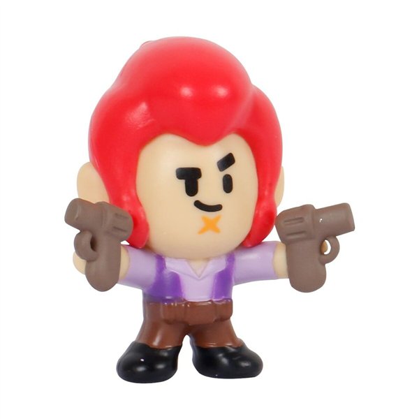 Collectable Figures PMI Kids World BRW2270A