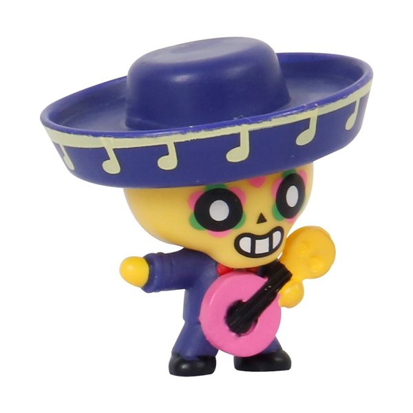 Collectable Figures PMI Kids World BRW2270B